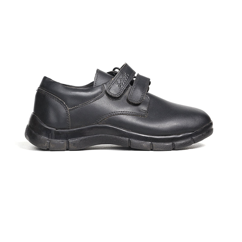 , Children's school shoes, stylish kids shoes