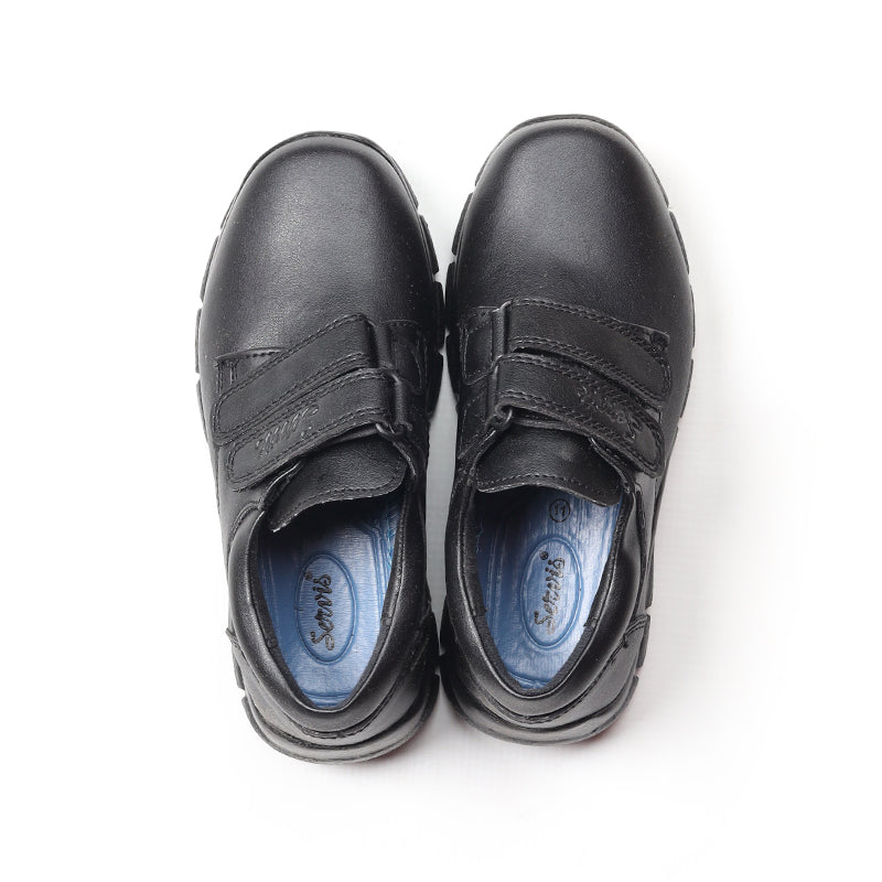 , Children's school shoes, stylish kids shoes