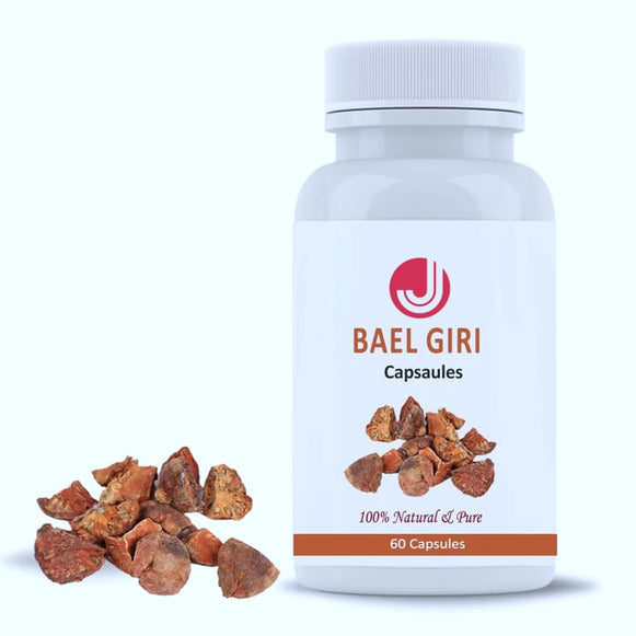 Bael Giri Capsules