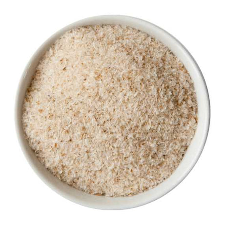 Psyllium Husk 100gm Packs