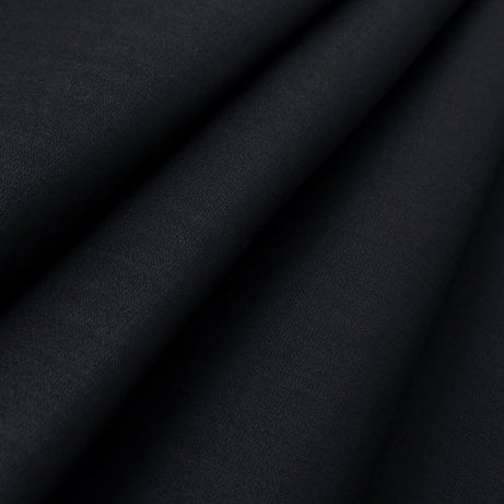 eid shalwar kameez, gul ahmed shalwar kameez, Men Unstitched Fabric