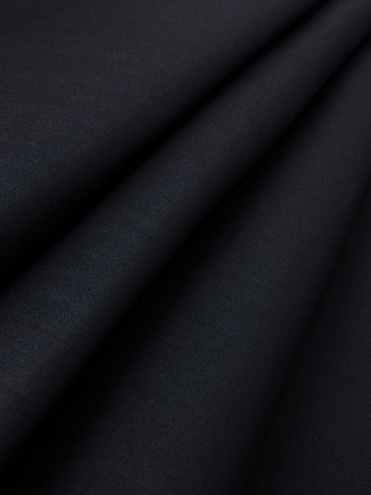 eid shalwar kameez, gul ahmed shalwar kameez, Men Unstitched Fabric