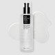 COSRX - BHA Blackhead Power Liquid 100ml