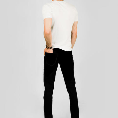 amiri jeans, flare jeans, high waisted jeans