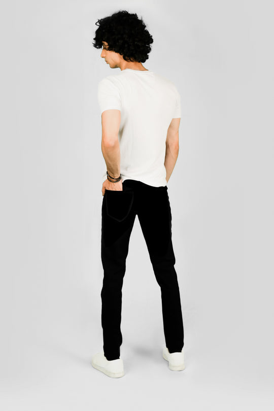 amiri jeans, flare jeans, high waisted jeans