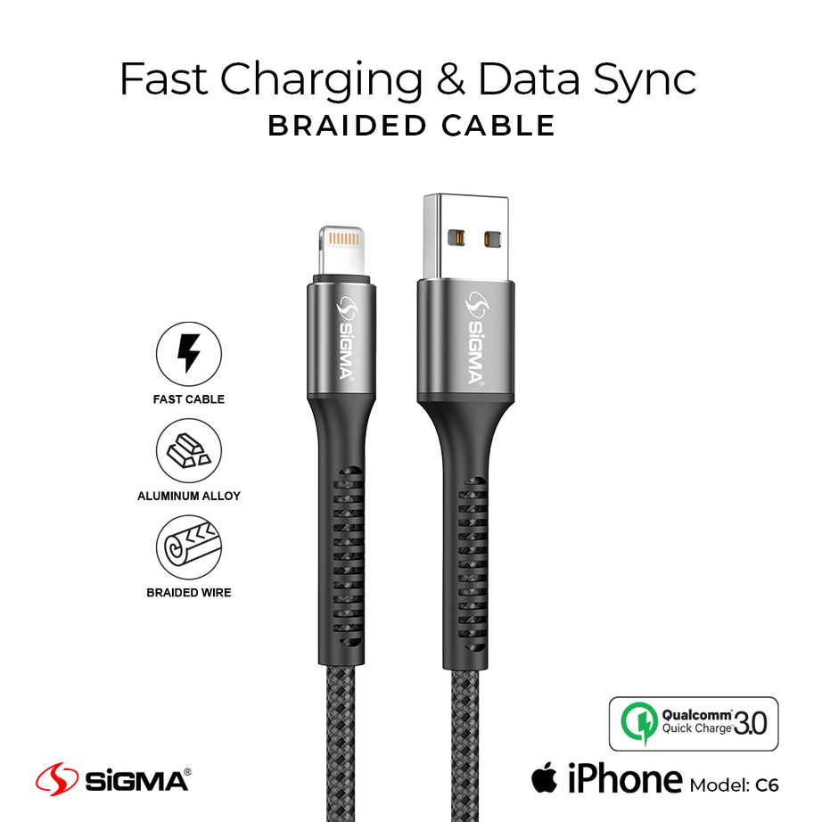 cable, charging cables, fast charging cable