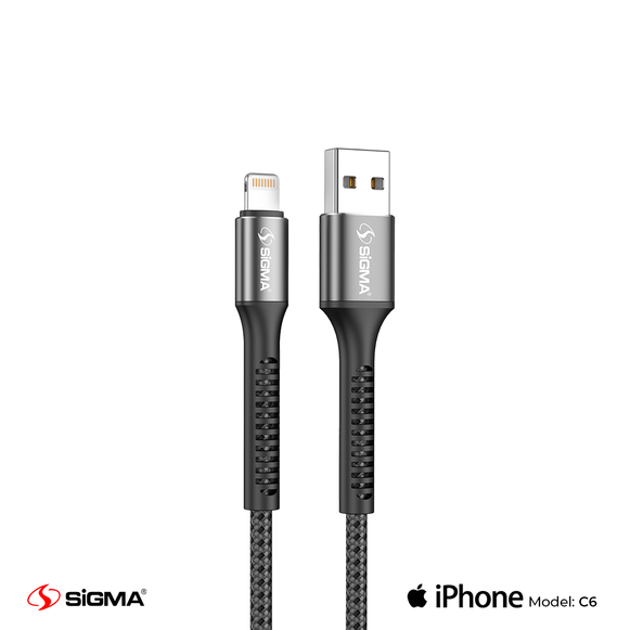 cable, charging cables, fast charging cable