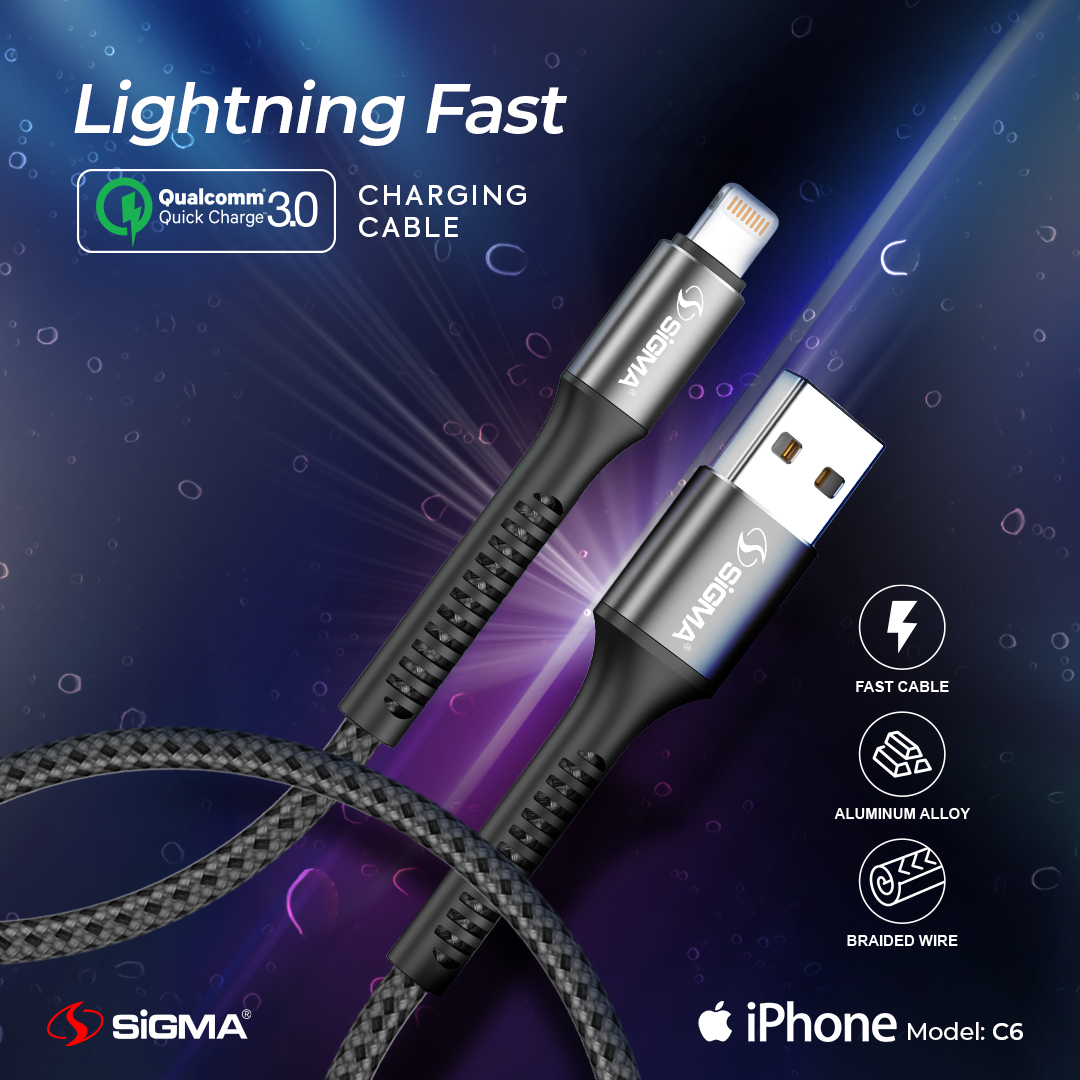 cable, charging cables, fast charging cable