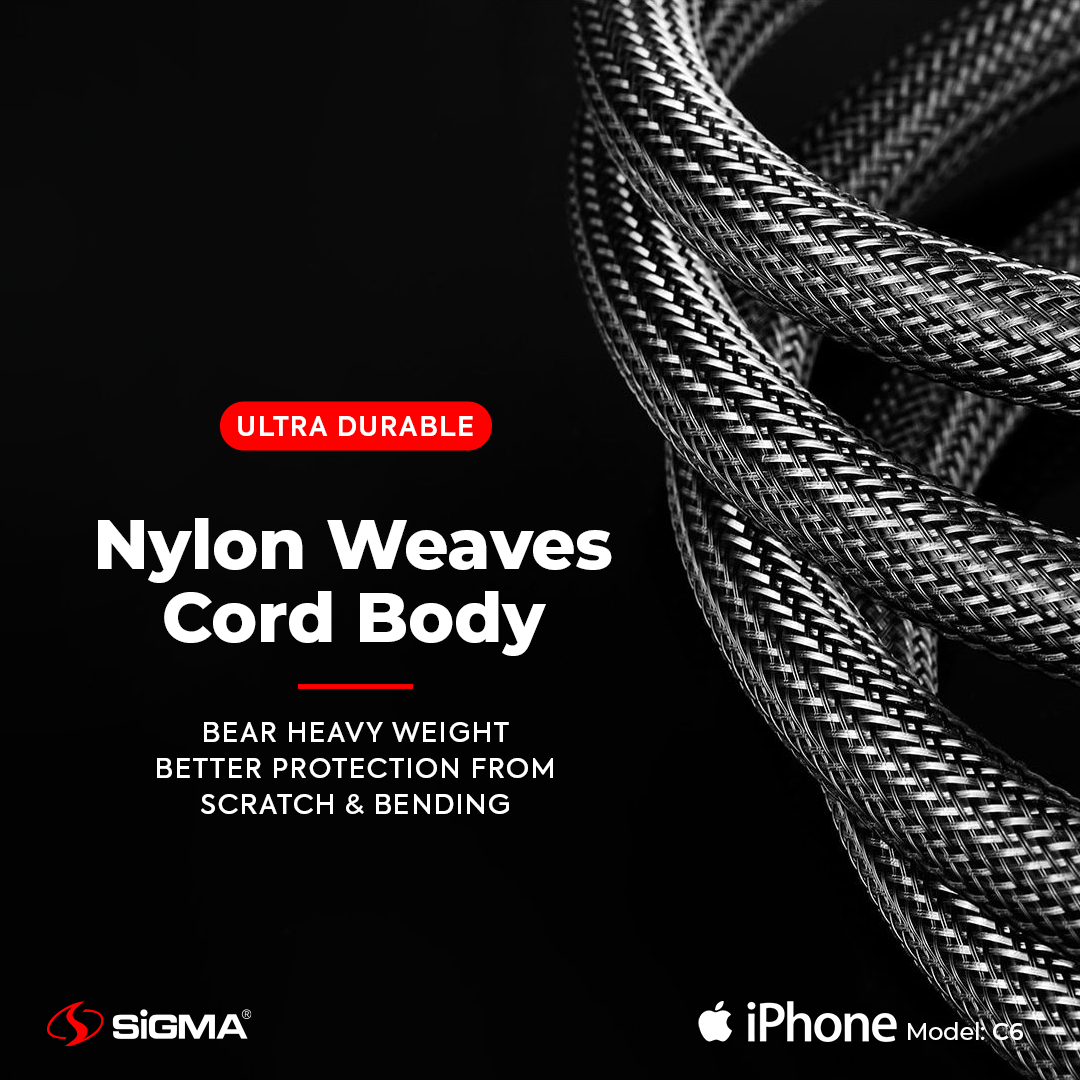 cable, charging cables, fast charging cable