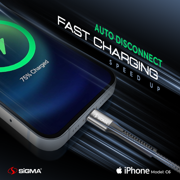 cable, charging cables, fast charging cable