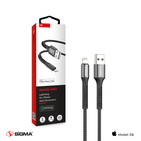 cable, charging cables, fast charging cable