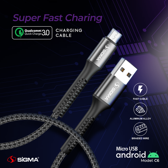 apple usb to lightning cable, Data Cable, iphone lightning cable