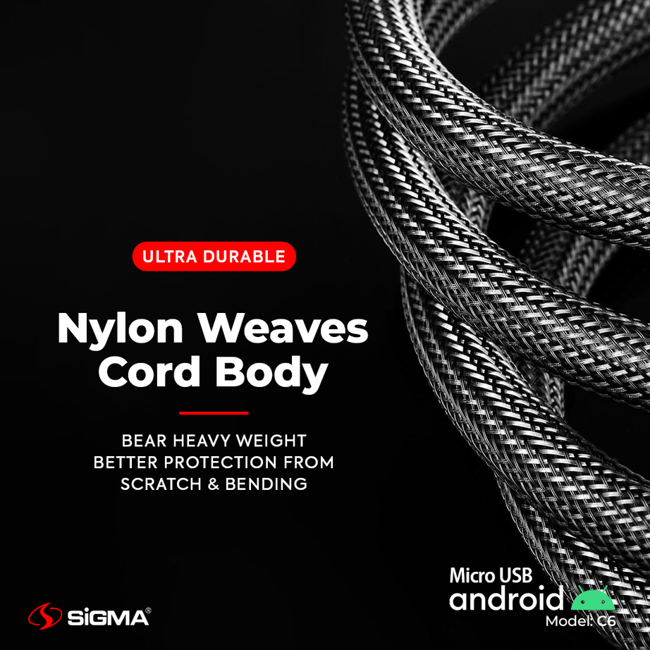 apple usb to lightning cable, Data Cable, iphone lightning cable