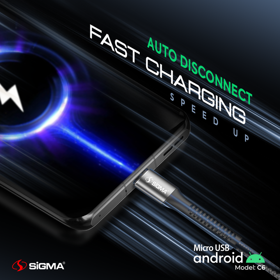 apple usb to lightning cable, Data Cable, iphone lightning cable