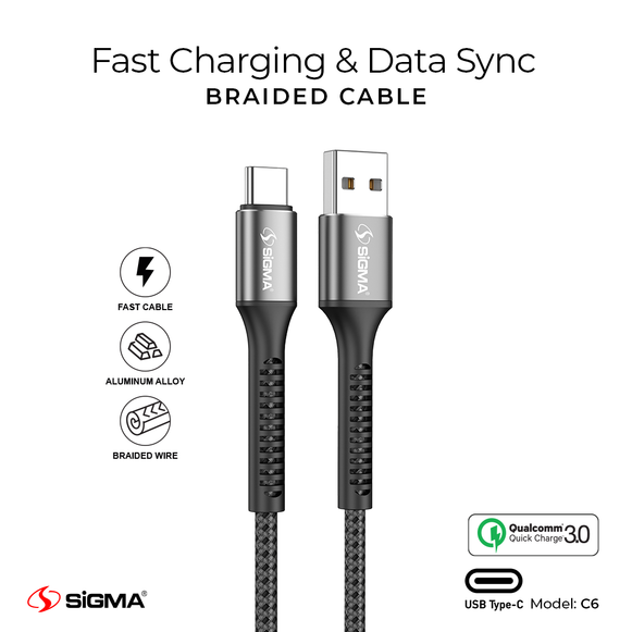 apple lightning cable, apple usb to lightning cable, Data Cable