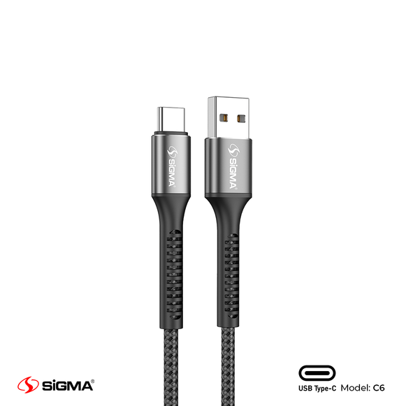 apple lightning cable, apple usb to lightning cable, Data Cable