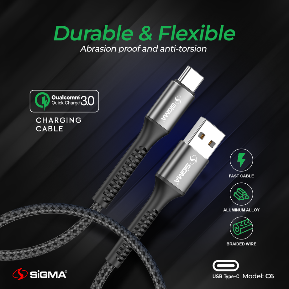 apple lightning cable, apple usb to lightning cable, Data Cable