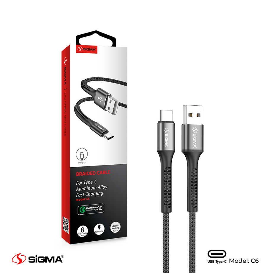 apple lightning cable, apple usb to lightning cable, Data Cable