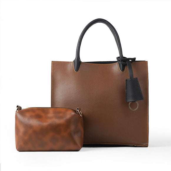 designer bags, dior saddle bag, fendi bag