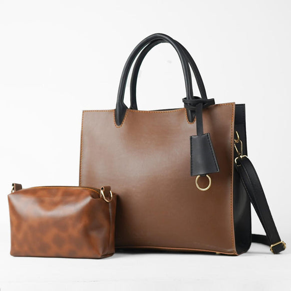 designer bags, dior saddle bag, fendi bag
