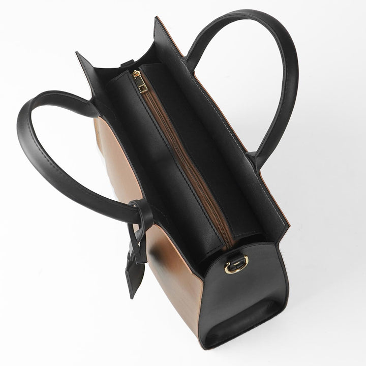 designer bags, dior saddle bag, fendi bag