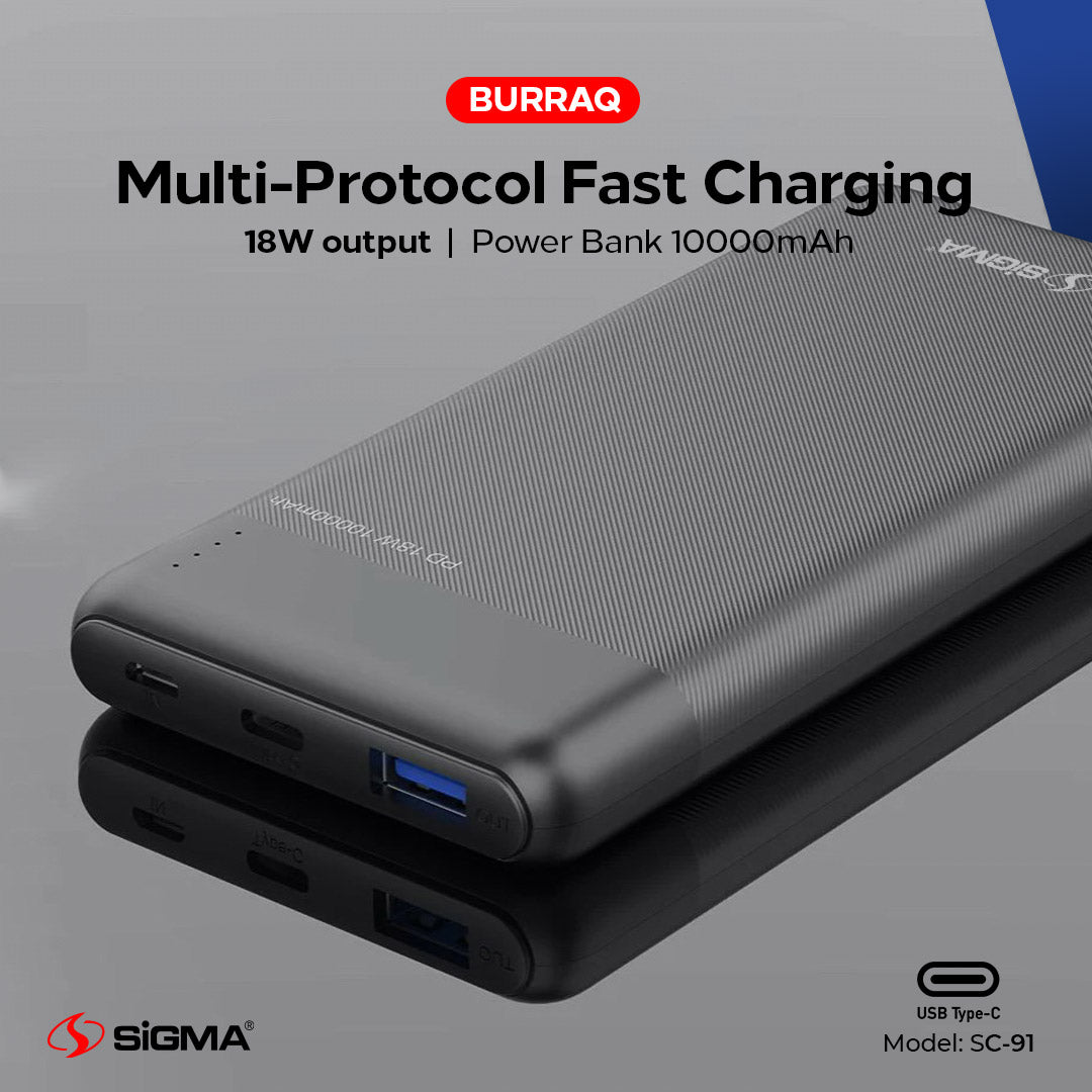 apple power bank, aukey power bank, best power bank for iphone