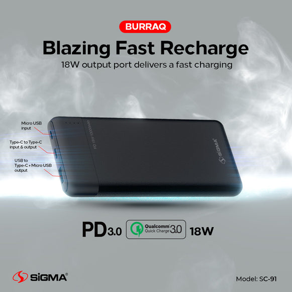 apple power bank, aukey power bank, best power bank for iphone