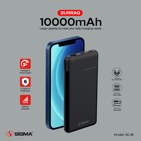 apple power bank, aukey power bank, best power bank for iphone