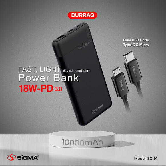 apple power bank, aukey power bank, best power bank for iphone