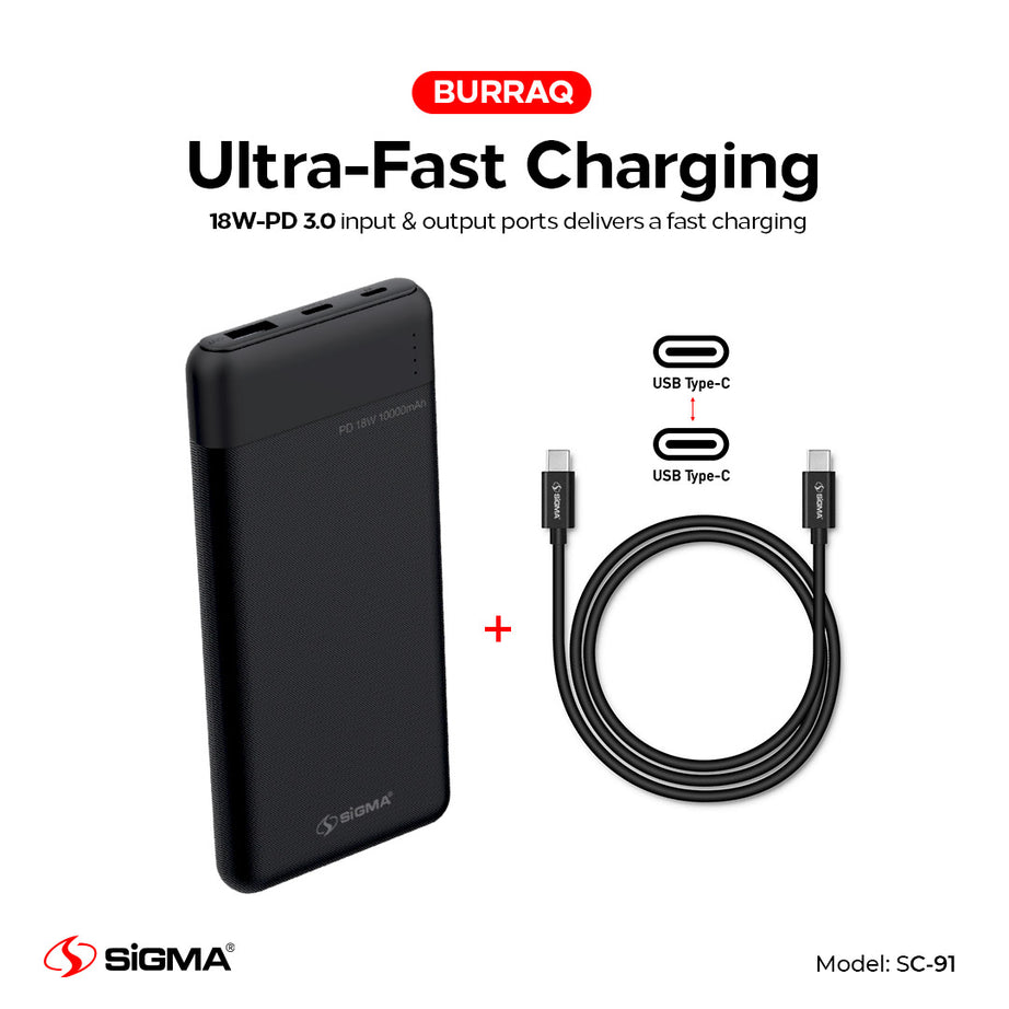 apple power bank, aukey power bank, best power bank for iphone