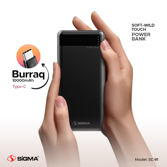 apple power bank, aukey power bank, best power bank for iphone