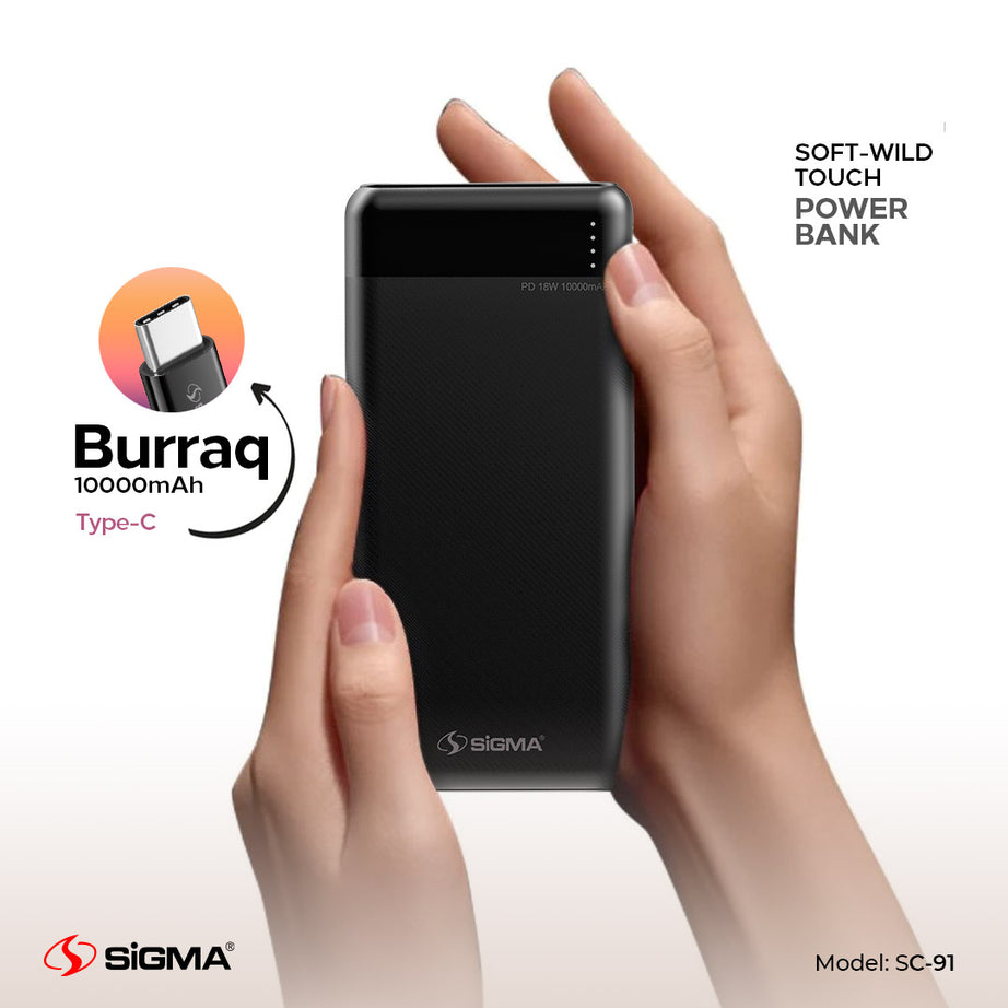 apple power bank, aukey power bank, best power bank for iphone