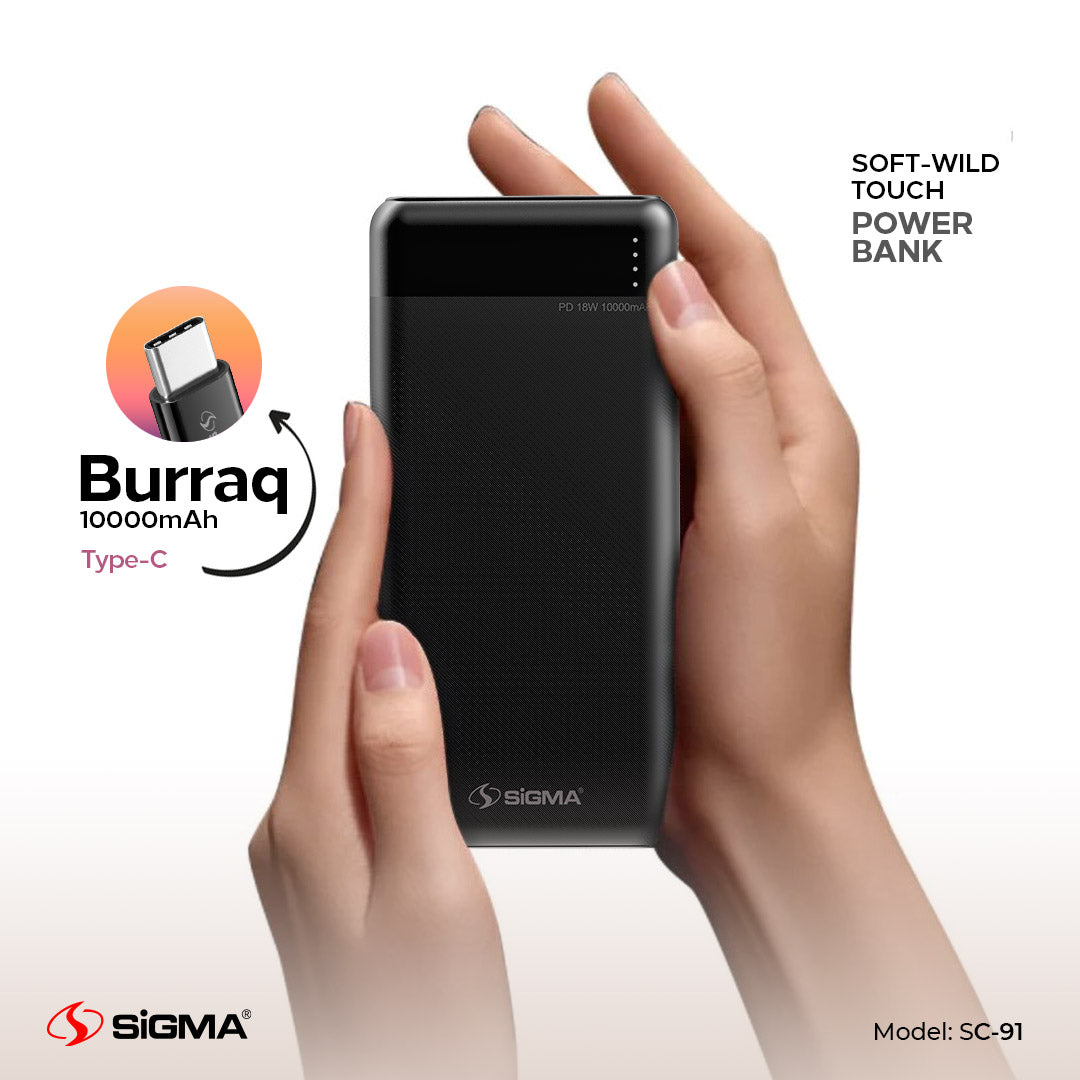 apple power bank, aukey power bank, best power bank for iphone