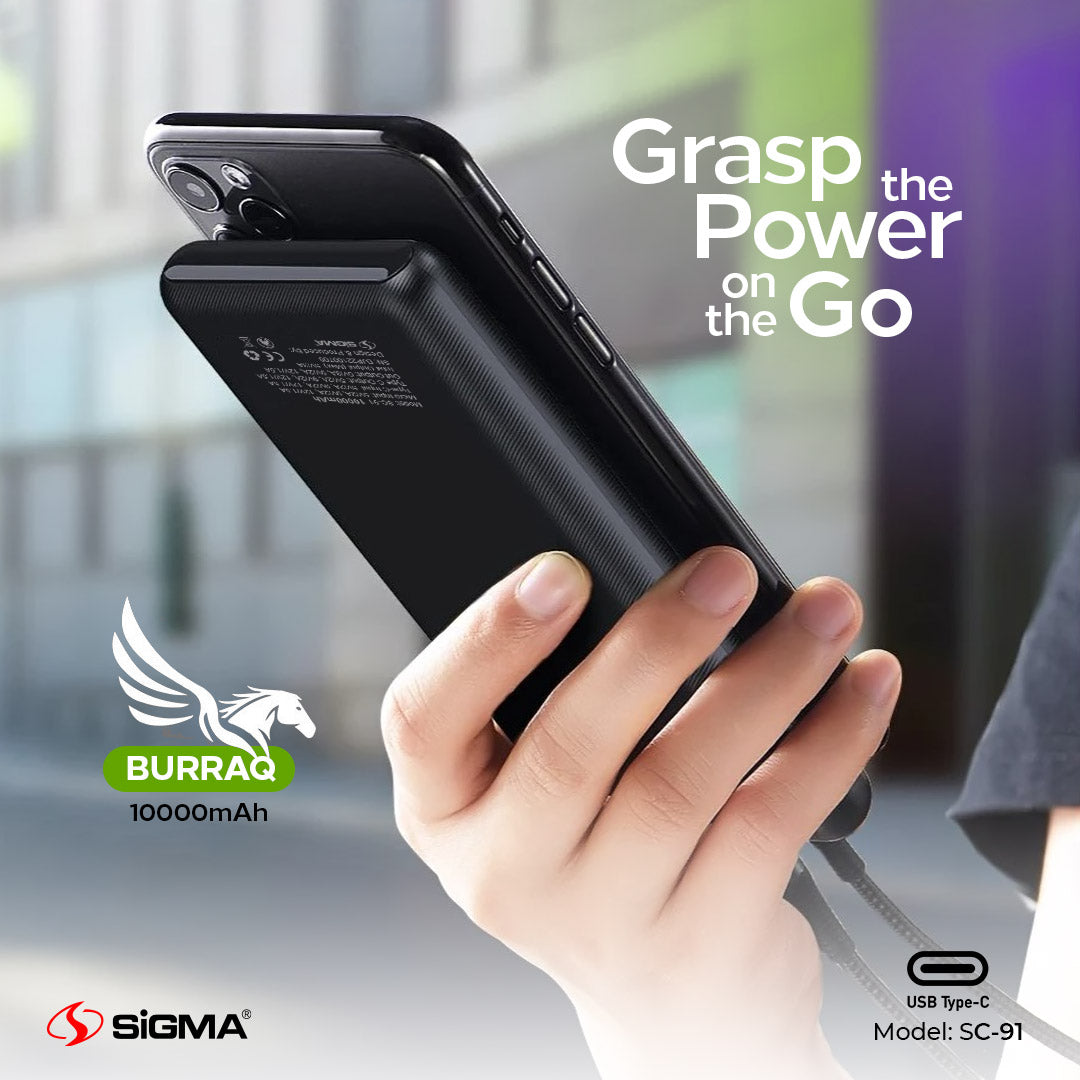 apple power bank, aukey power bank, best power bank for iphone