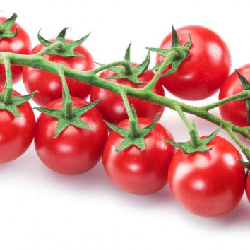 Cherry Tomato