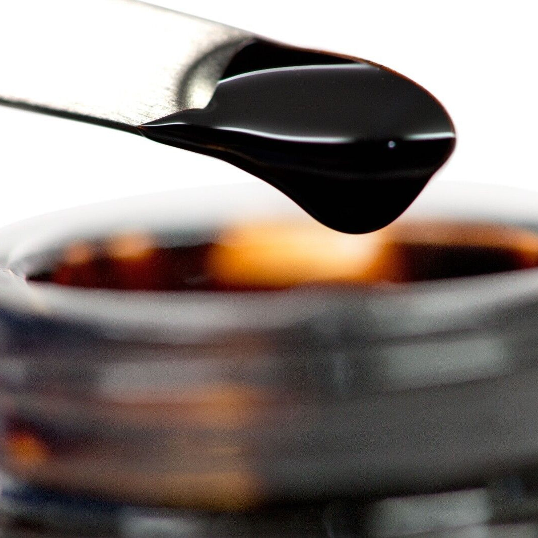 Buy Pure Shilajit | Shilajit Price in Pakistan.