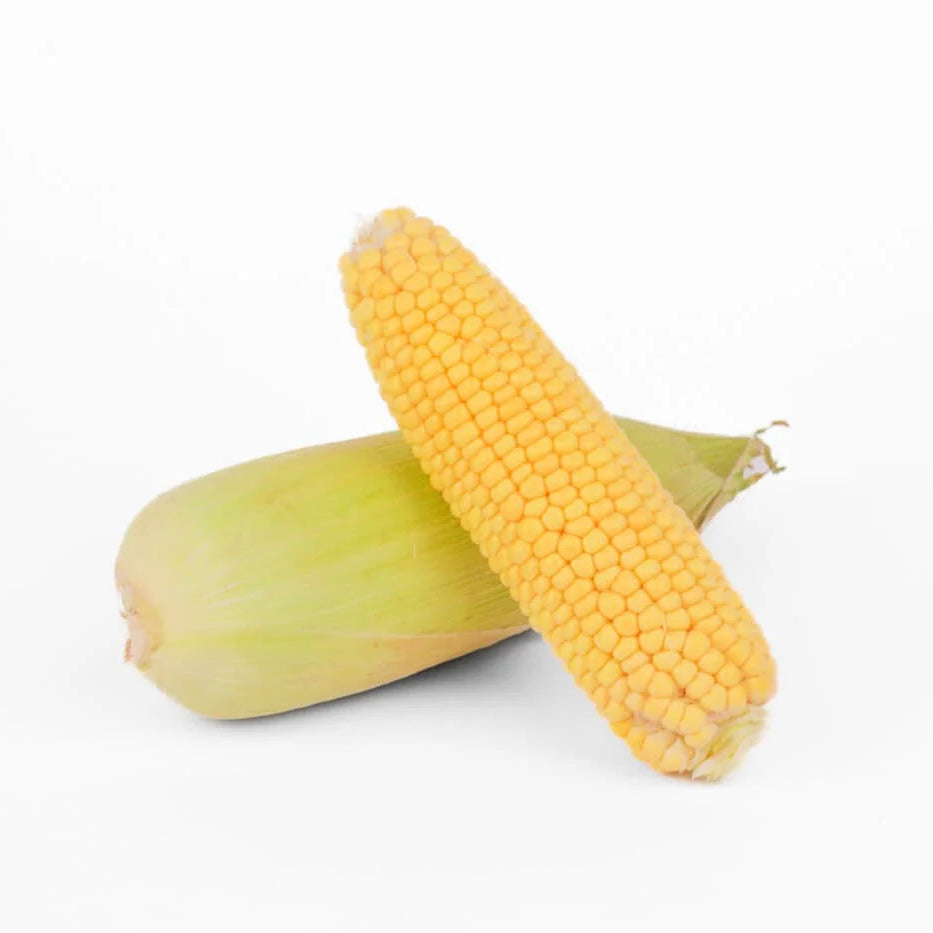 Corn