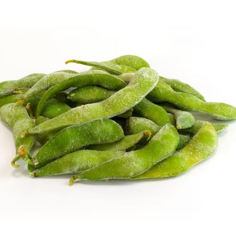 Edamame