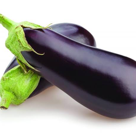 Eggplant - Brinjal