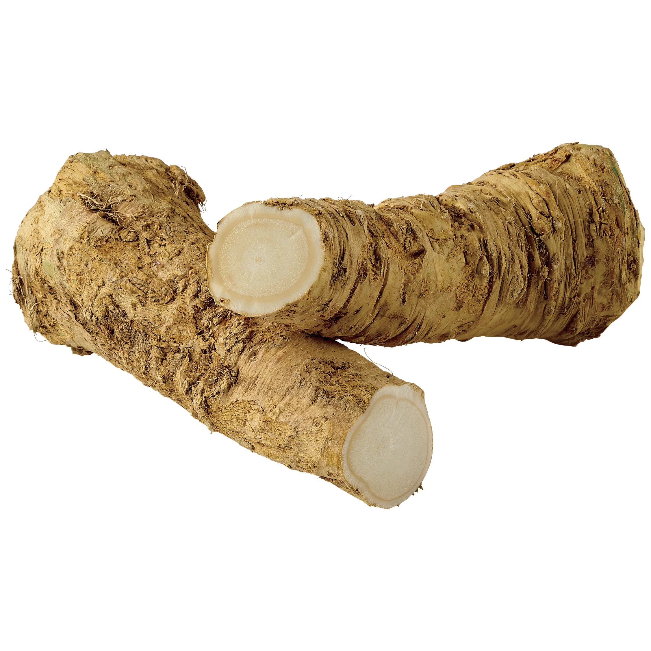 Horseradish
