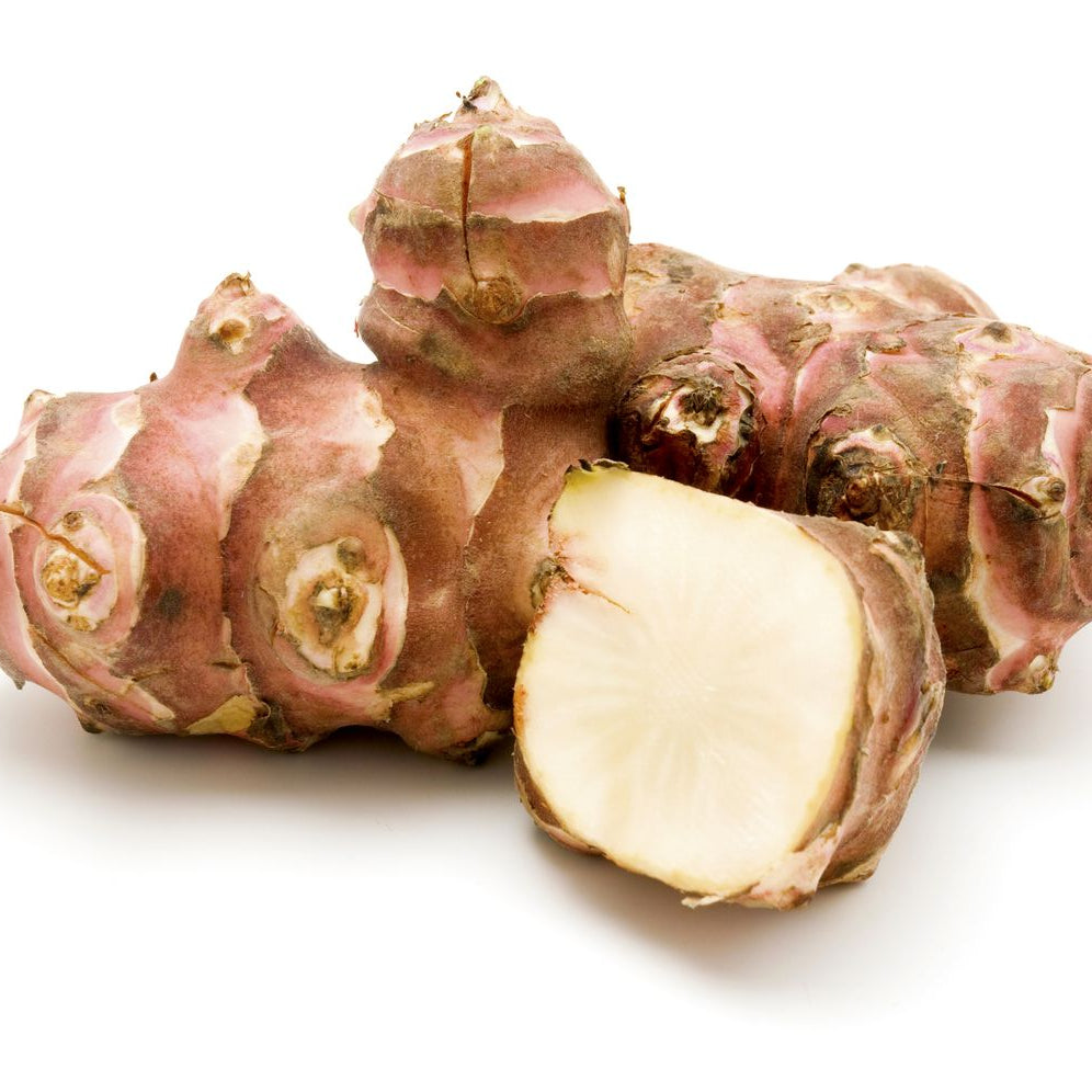 Artichoke