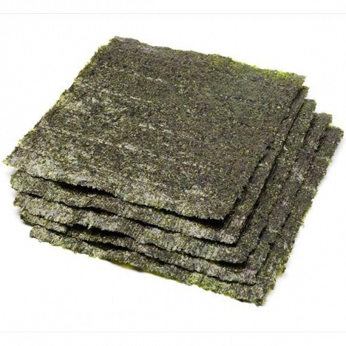 Nori