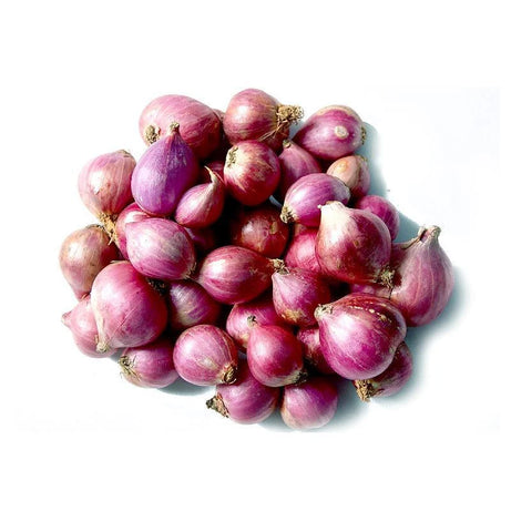 Onion Small