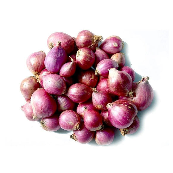 Onion Small