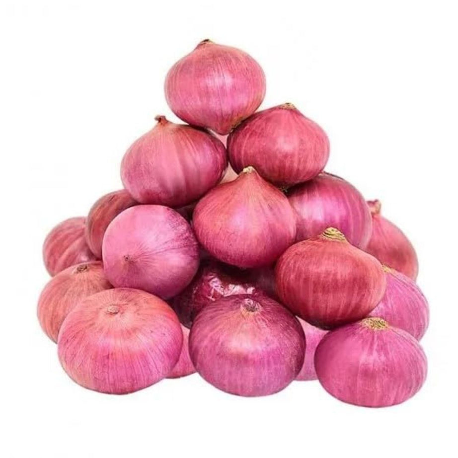 Onion