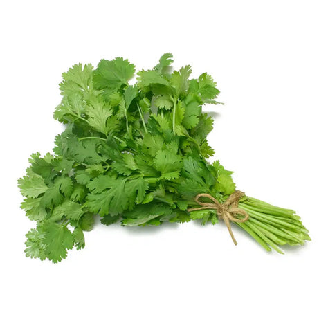 Parsley
