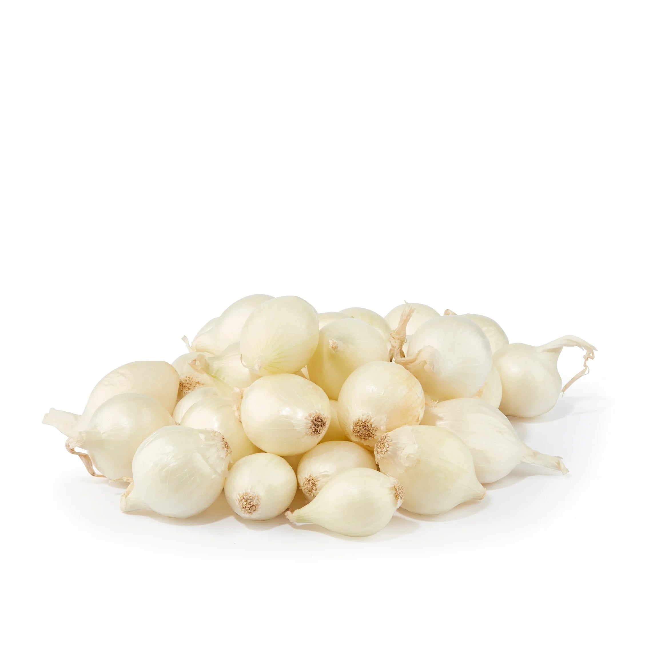 Pearl Onion