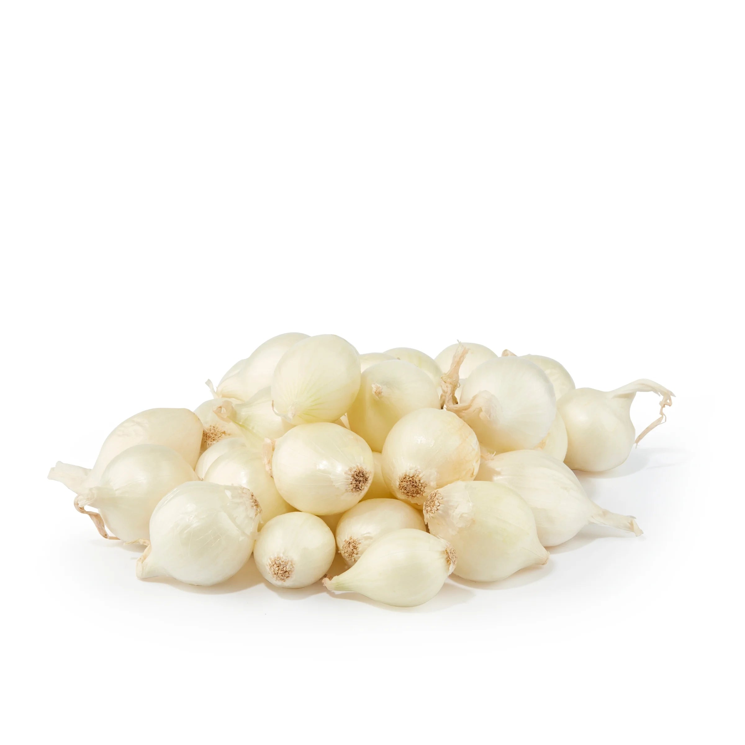 Pearl Onion