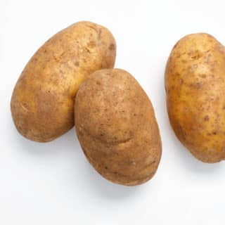 Potato