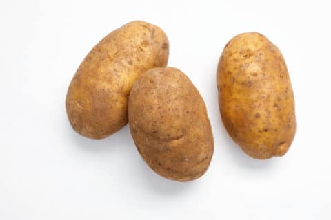 Potato